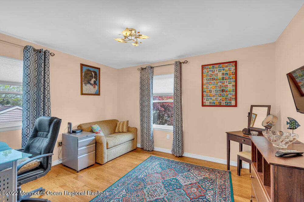 4 Nantucket Court Howell, NJ 07731 - Photo 22 of 39 ev203827