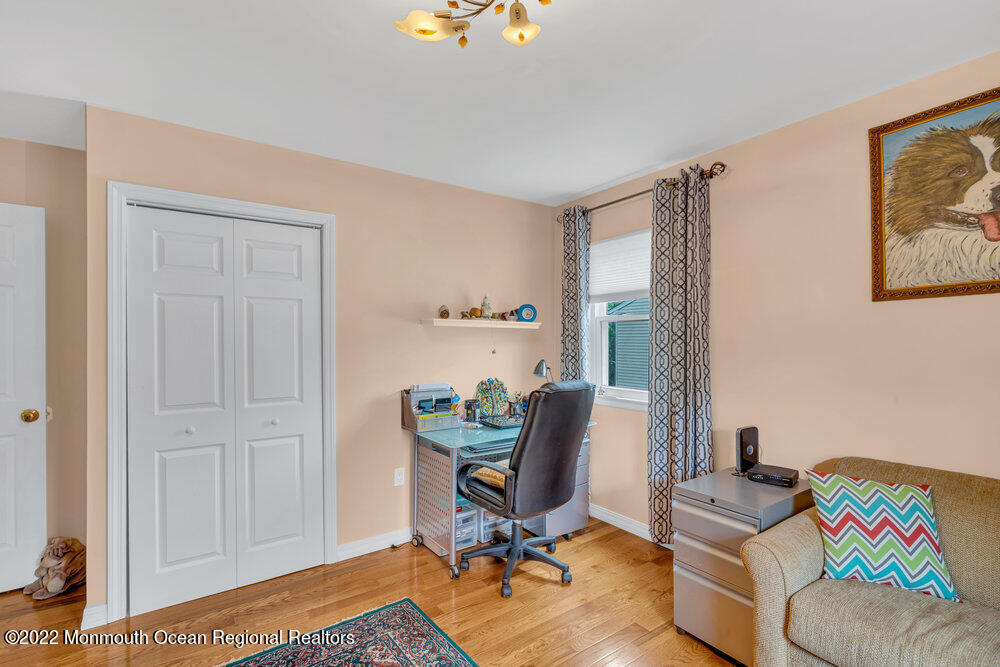 4 Nantucket Court Howell, NJ 07731 - Photo 23 of 39 ev203832