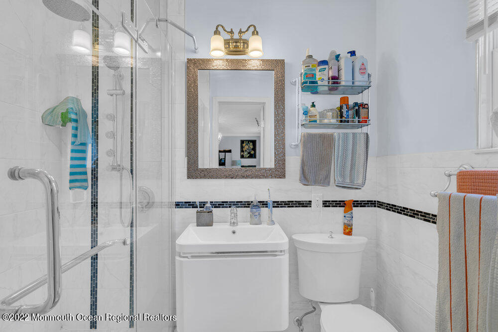 4 Nantucket Court Howell, NJ 07731 - Photo 26 of 39 ev203847