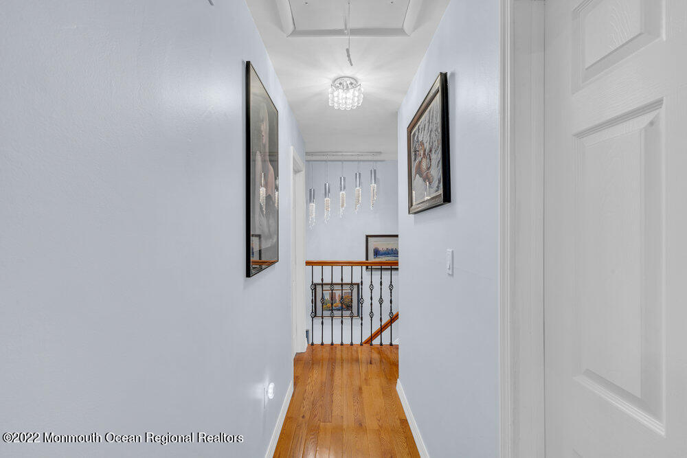 4 Nantucket Court Howell, NJ 07731 - Photo 28 of 39 ev203857