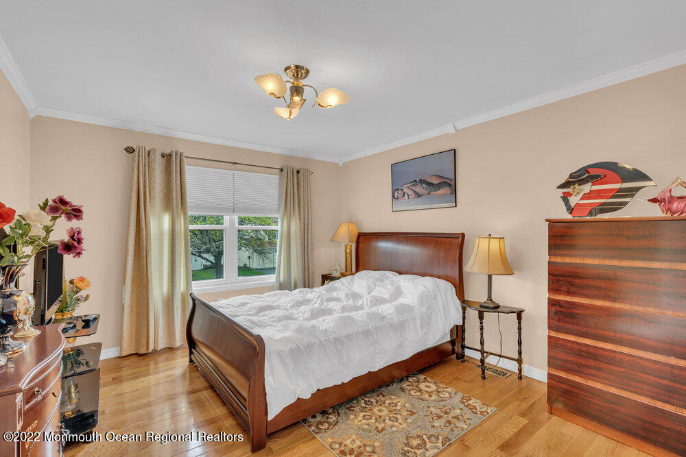 4 Nantucket Court Howell, NJ 07731 - Photo 29 of 39 ev203872