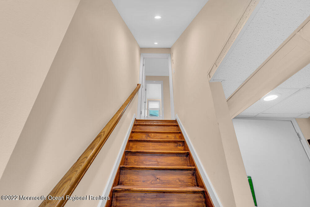 4 Nantucket Court Howell, NJ 07731 - Photo 30 of 39 ev203877