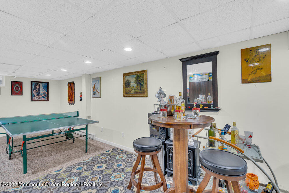 4 Nantucket Court Howell, NJ 07731 - Photo 31 of 39 ev203882