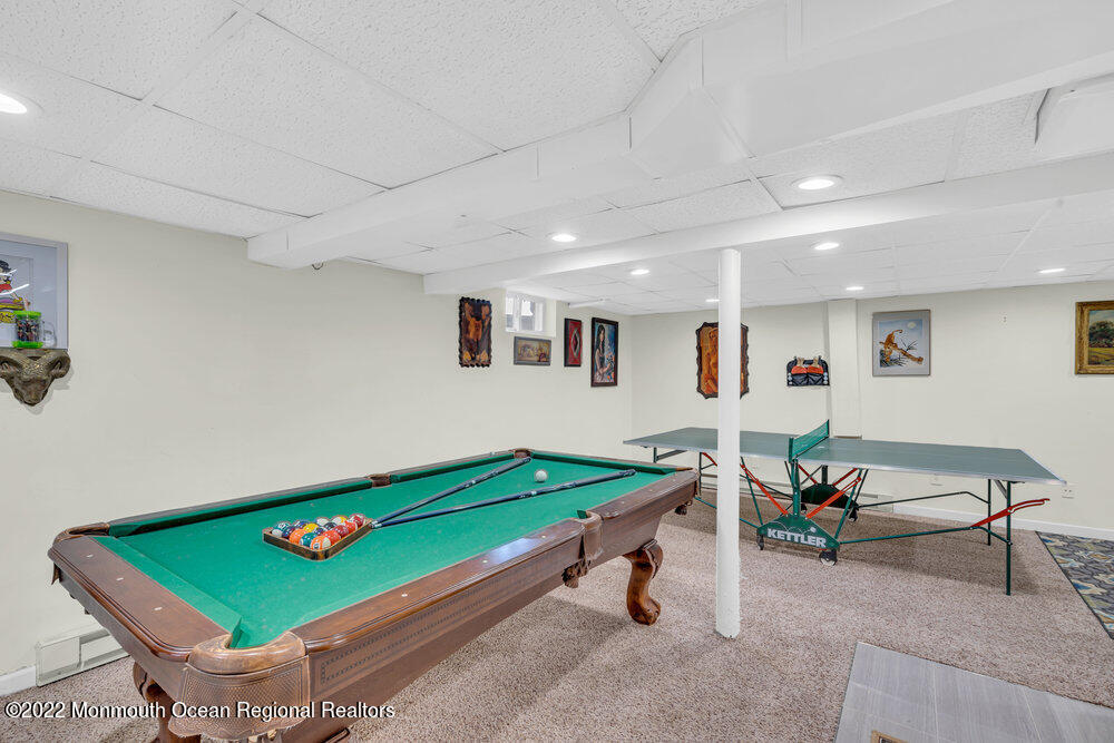 4 Nantucket Court Howell, NJ 07731 - Photo 32 of 39 ev203887