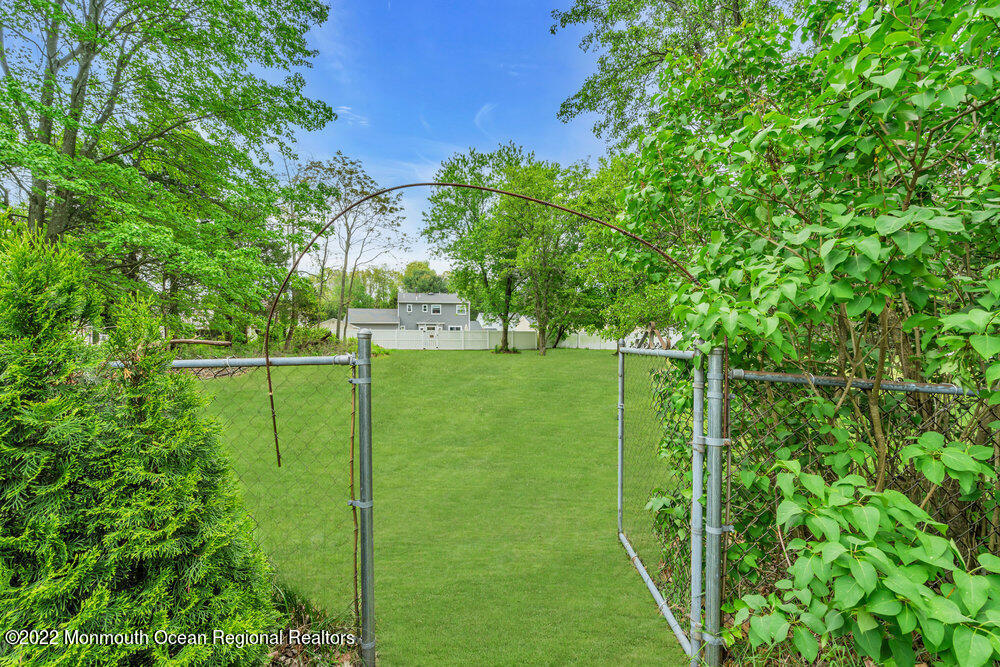 4 Nantucket Court Howell, NJ 07731 - Photo 39 of 39 ev203709-1