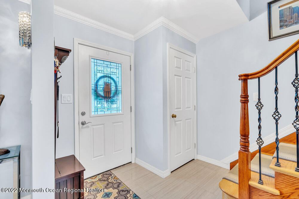 4 Nantucket Court Howell, NJ 07731 - Photo 4 of 39 ev203717