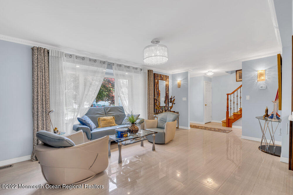 4 Nantucket Court Howell, NJ 07731 - Photo 7 of 39 ev203732