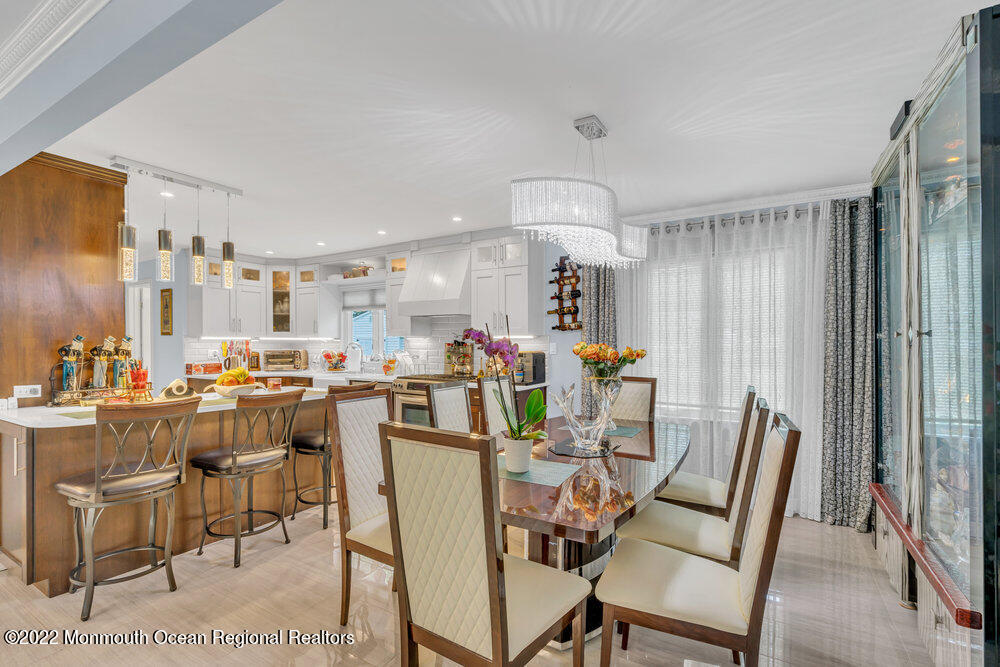 4 Nantucket Court Howell, NJ 07731 - Photo 8 of 39 ev203737