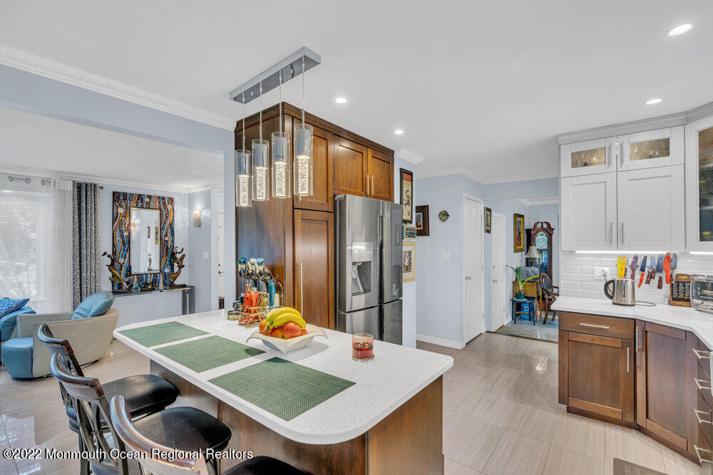 4 Nantucket Court Howell, NJ 07731 - Photo 10 of 39 ev203747