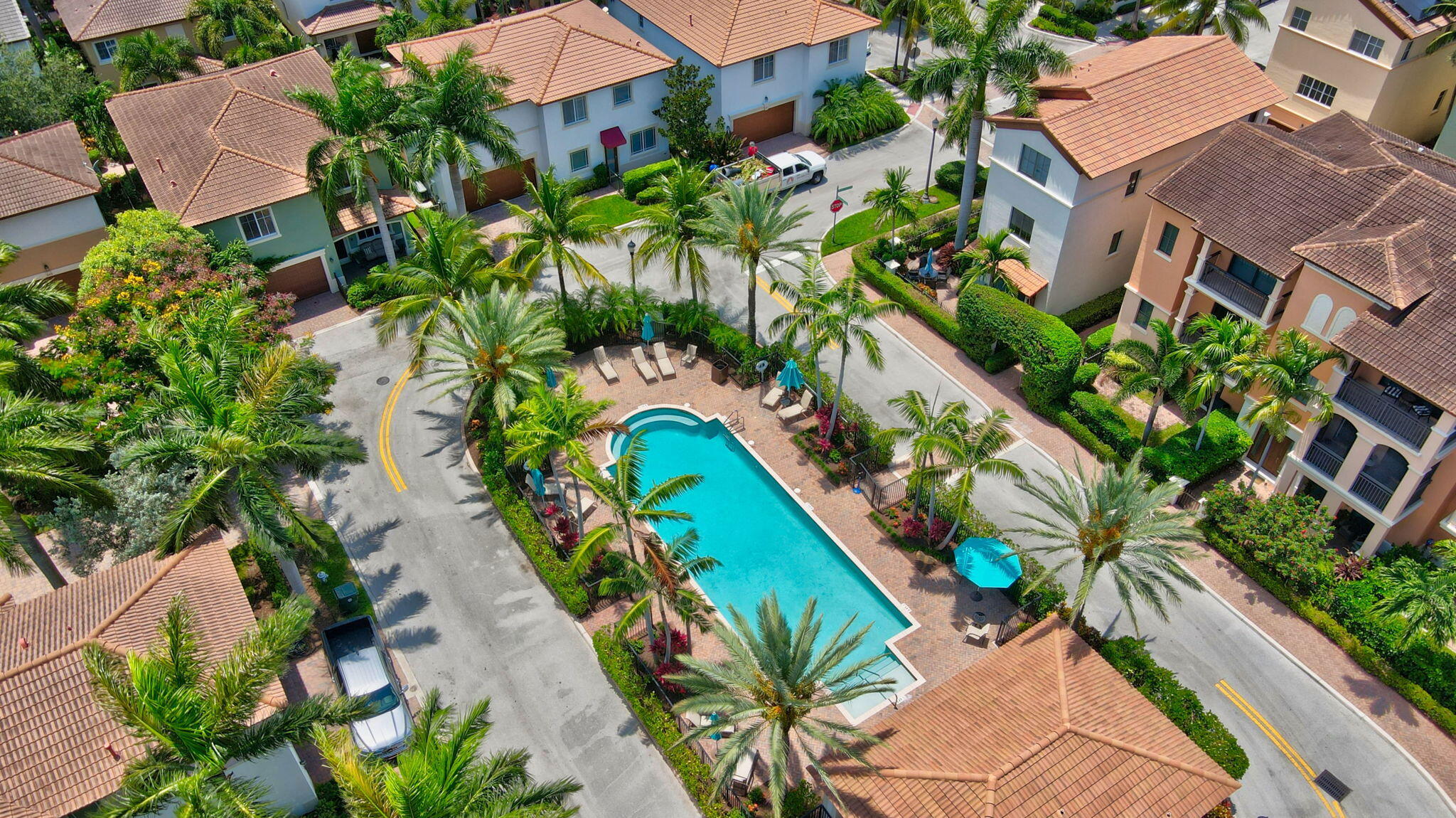 27 Northwest Hawthorne Place Boca Raton, FL 33432 - Photo 50 of 52 54-web-or-mls-DJI_9999 (57)_58)_59)_60)_