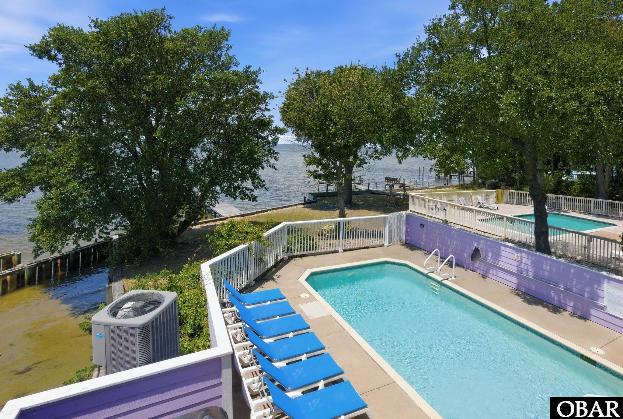 940 South Harbor View Corolla, NC 27927 - Photo 54 of 65