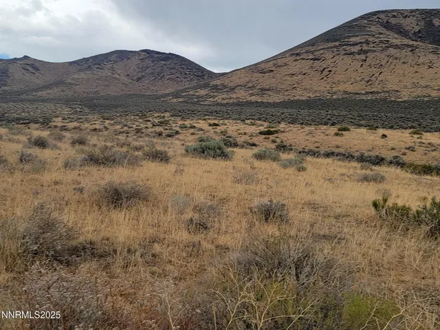 a view of mountain view