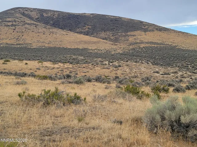 a view of ocean beach