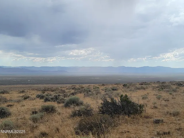 a view of ocean view with beach