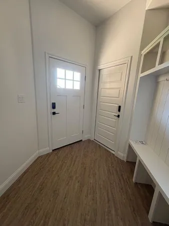 $2,795 | 374 Kristi Path, Unit 376, Abilene, TX 79602