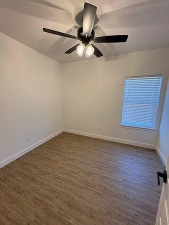 $2,795 | 374 Kristi Path, Unit 376, Abilene, TX 79602