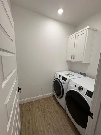 $2,795 | 374 Kristi Path, Unit 376, Abilene, TX 79602