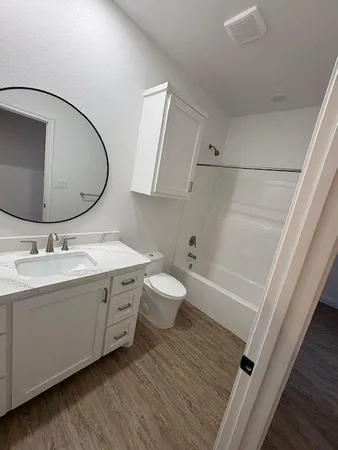 $2,795 | 374 Kristi Path, Unit 376, Abilene, TX 79602