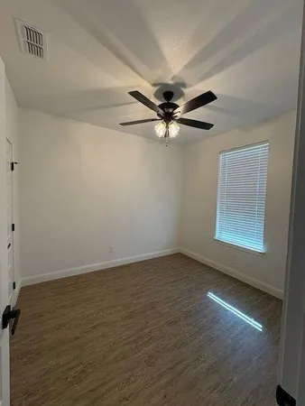 $2,795 | 374 Kristi Path, Unit 376, Abilene, TX 79602