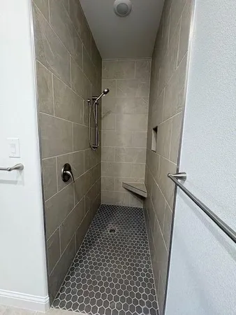 $2,795 | 374 Kristi Path, Unit 376, Abilene, TX 79602