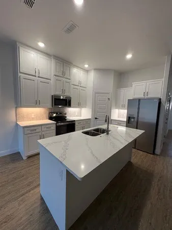 $2,795 | 374 Kristi Path, Unit 376, Abilene, TX 79602