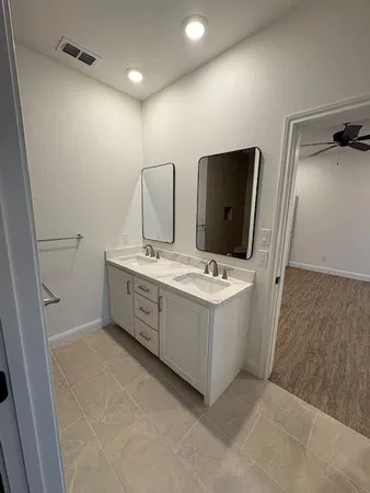 $2,795 | 374 Kristi Path, Unit 376, Abilene, TX 79602