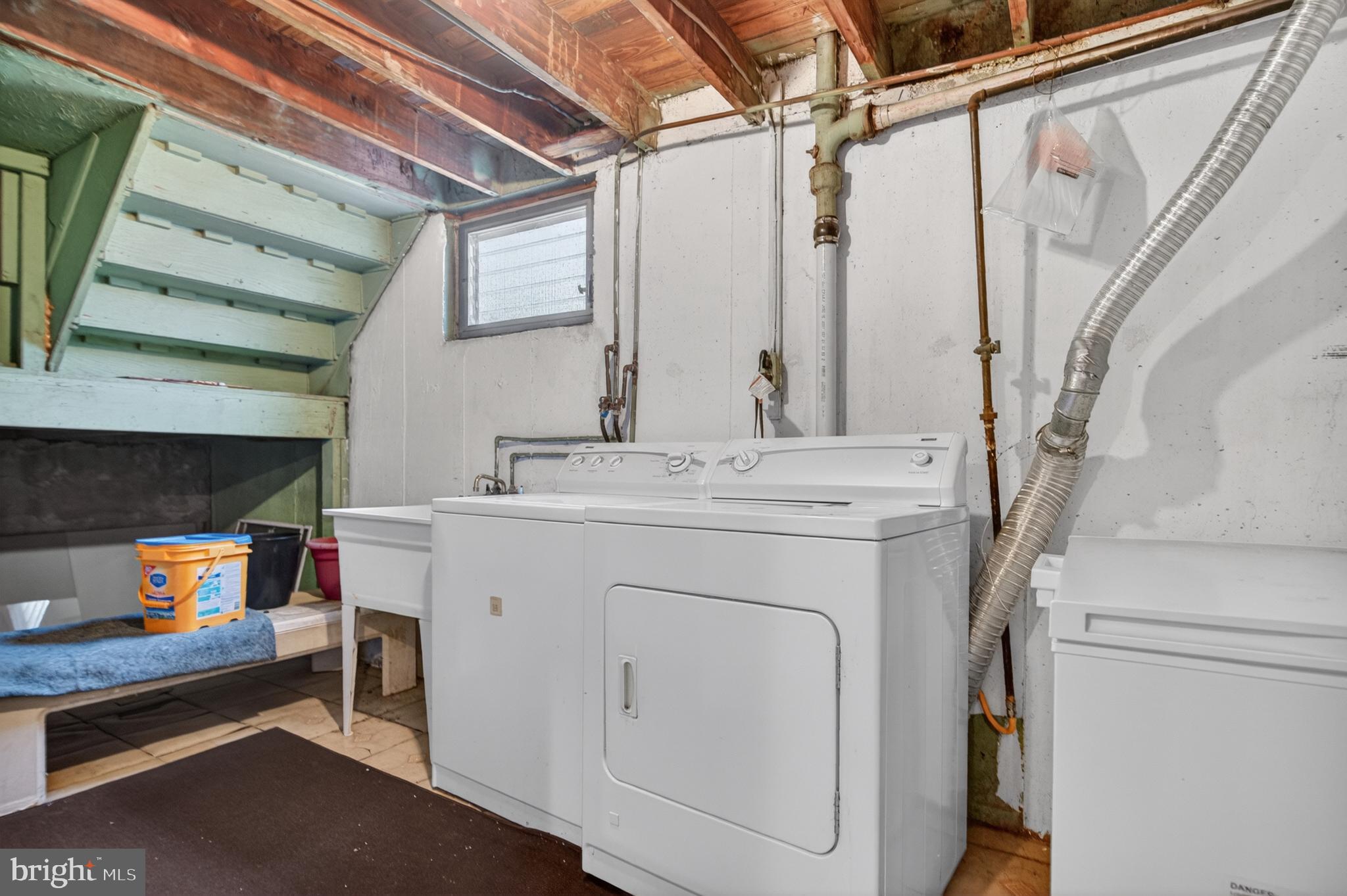 1942 Nester Street Philadelphia, PA 19115 - Photo 26 of 33