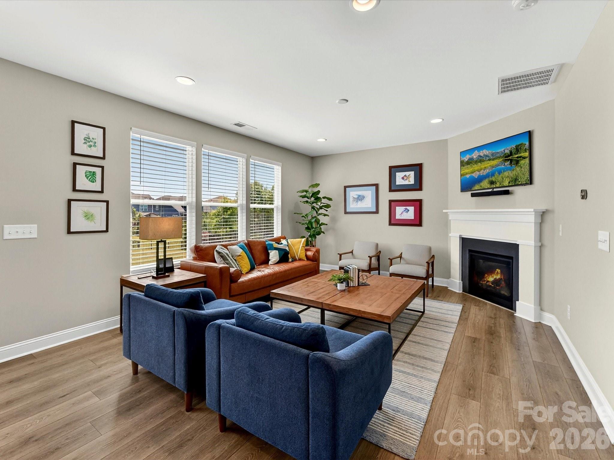 6203 Six String Court Fort Mill, SC 29708 - Photo 8 of 46