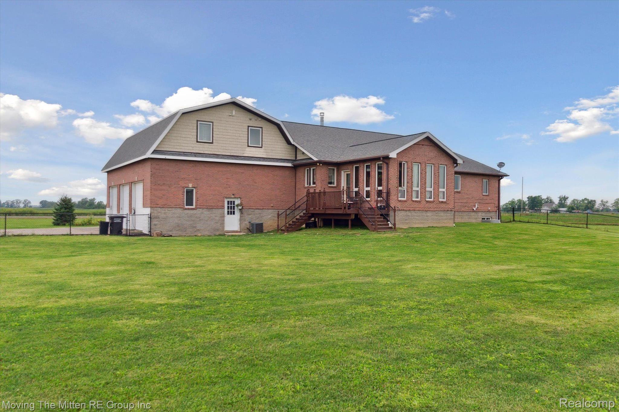 12300 Far Road Milan, MI 48160 - Photo 51 of 73 Gallery Image 51