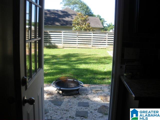 7175 Rowan Road Leeds, AL 35094 - Photo 8 of 34