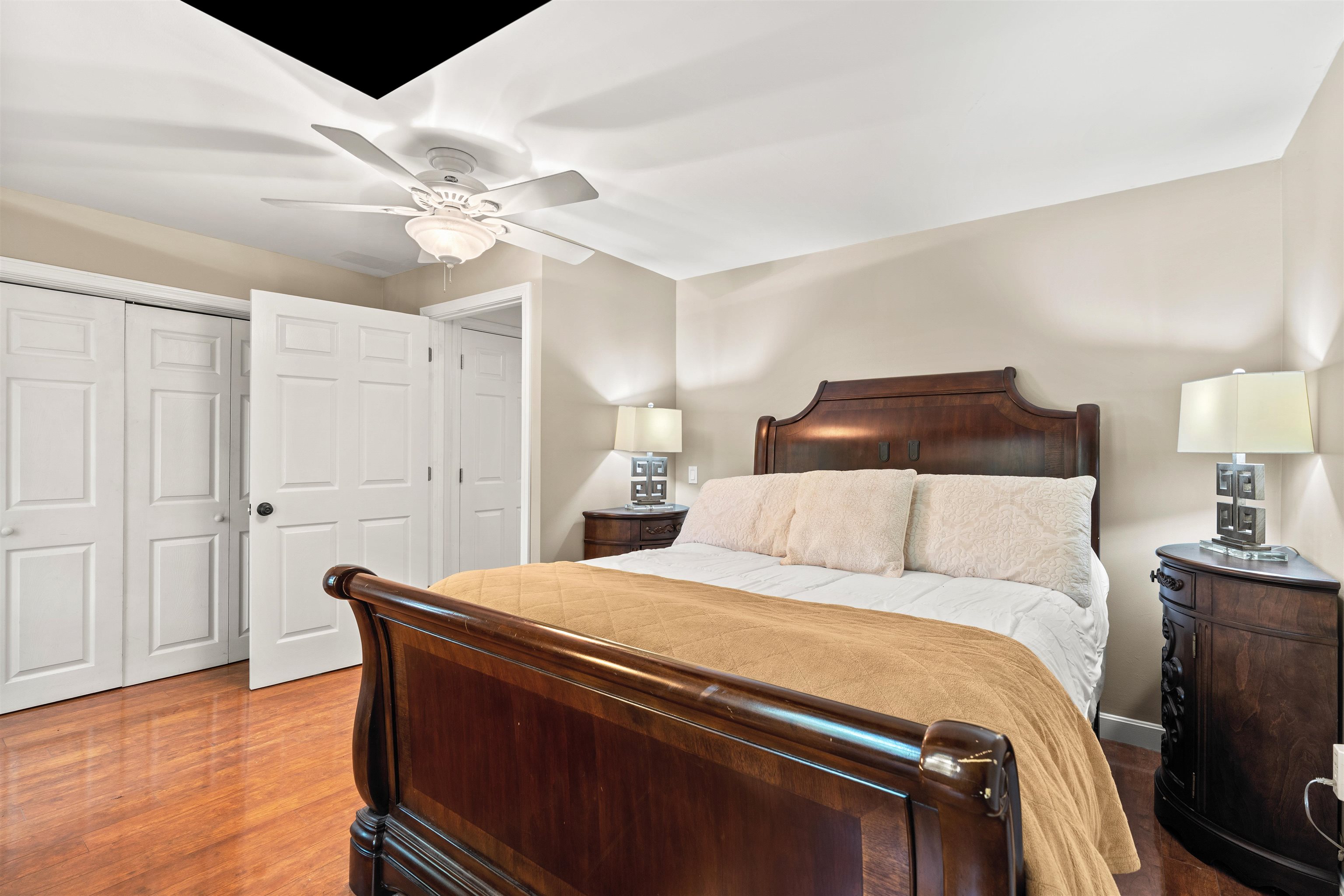 1465 Hooksett Road, Unit 47 Hooksett, NH 03106 - Photo 20 of 49
