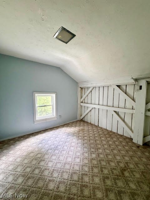 5649 Park Road Leavittsburg, OH 44430 - Photo 16 of 21