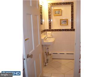 324 Waring Road Elkins Park, PA 19027 - Photo 11 of 11 Bathroom
