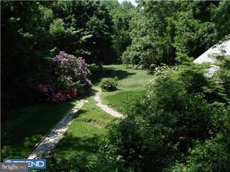 324 Waring Road Elkins Park, PA 19027 - Photo 4 of 11 View