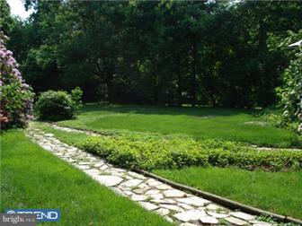 324 Waring Road Elkins Park, PA 19027 - Photo 5 of 11 Exterior