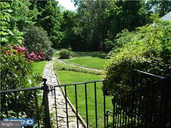 324 Waring Road Elkins Park, PA 19027 - Photo 6 of 11 Exterior