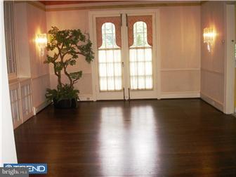 324 Waring Road Elkins Park, PA 19027 - Photo 9 of 11 Dining Room
