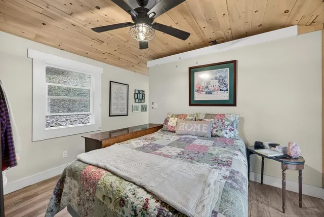 $549,999 | 5260 Shooting Star Road, Pollock Pines, CA 95726