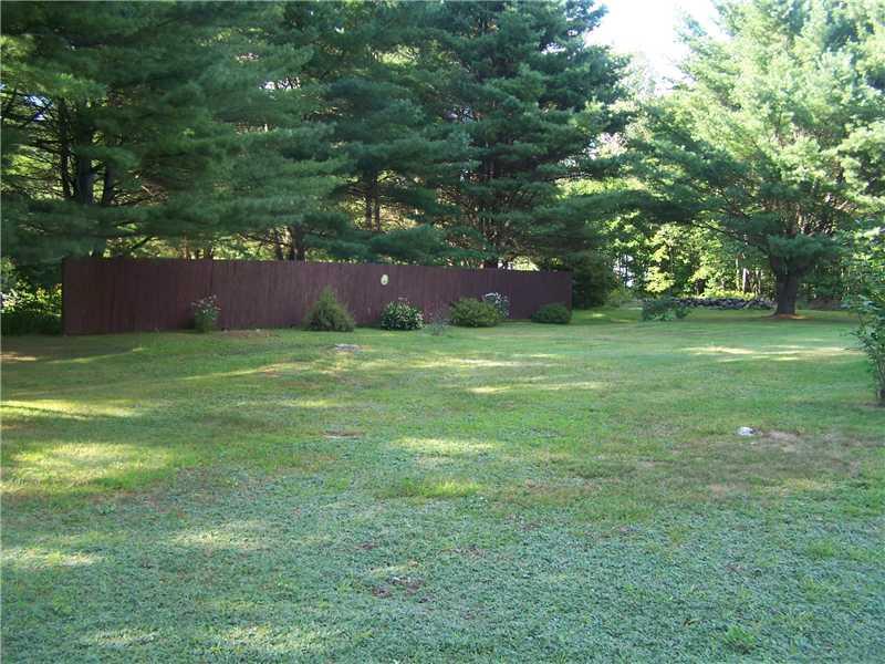 203 Vienna Road New Sharon, ME 04955 - Photo 15 of 16 Land/Lot.