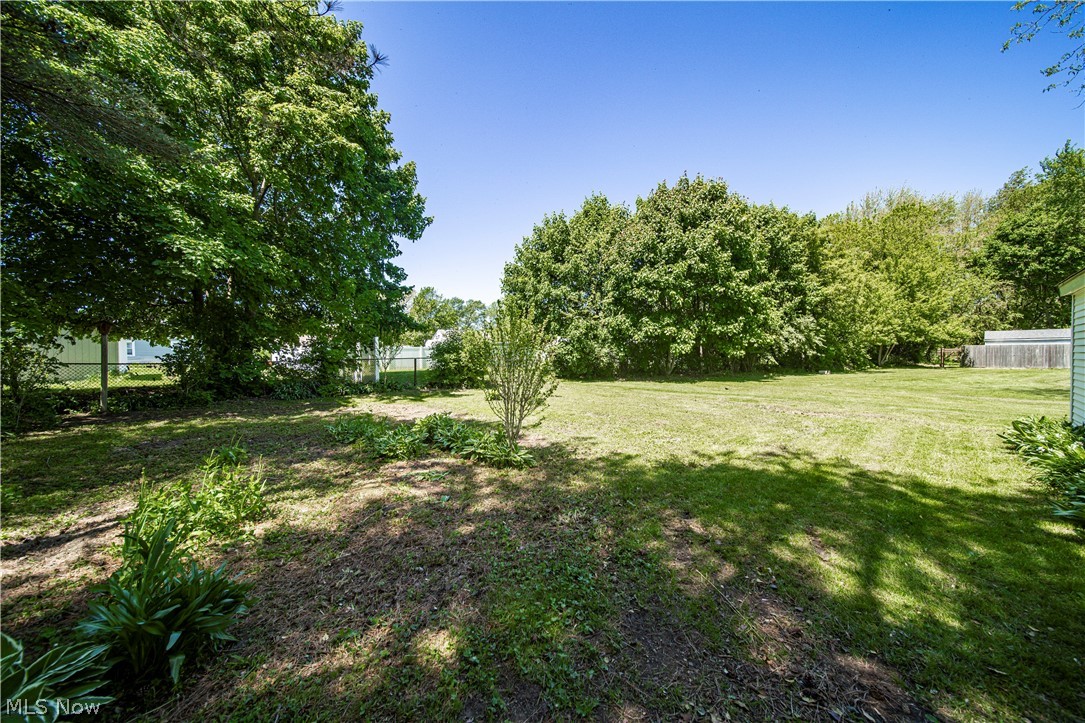 116 Birch Road Painesville, OH 44077 - Photo 34 of 34 Gallery Image 34