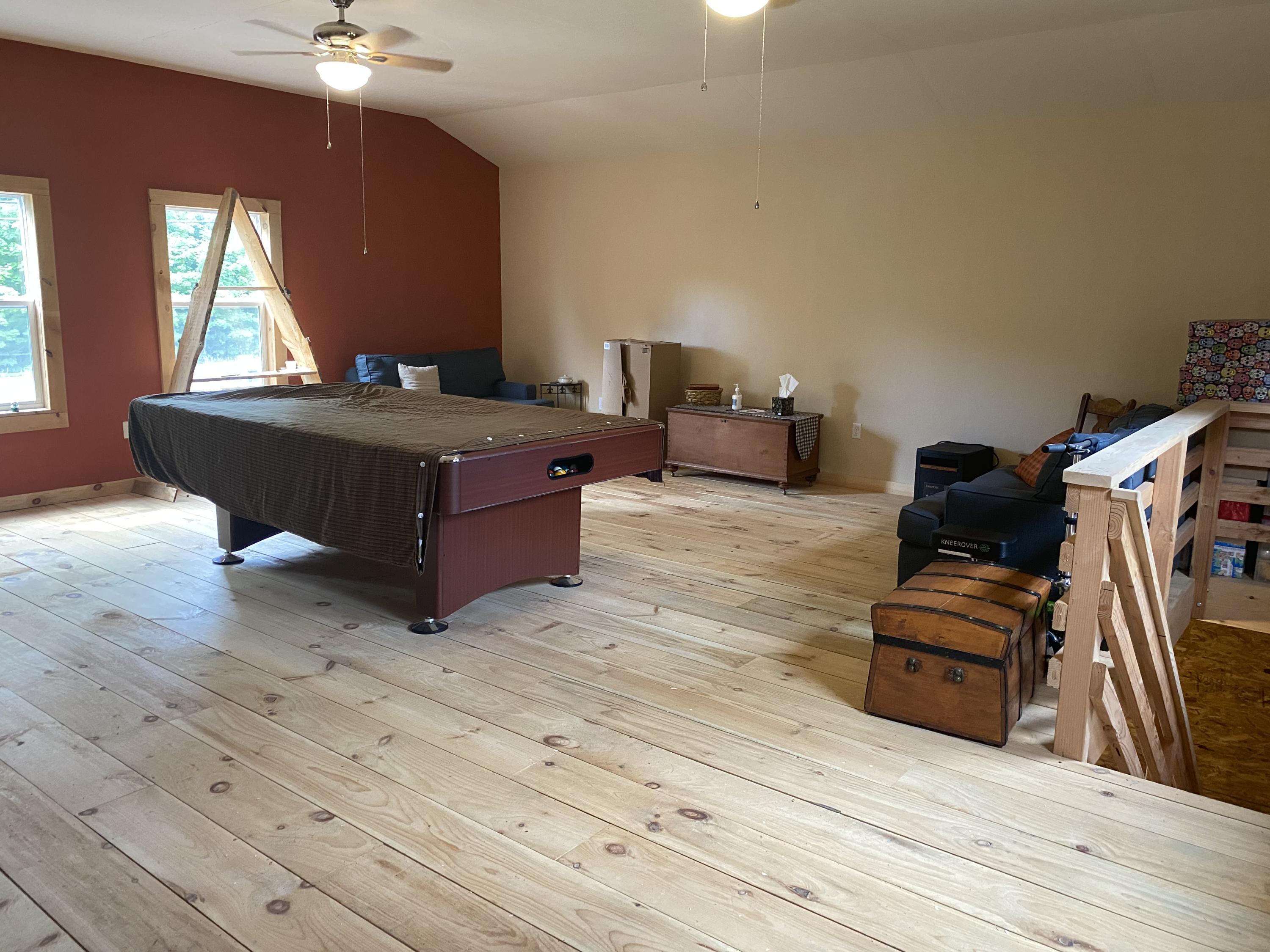 247 Buxton Road Saco, ME 04072 - Photo 50 of 54 IMG-1348