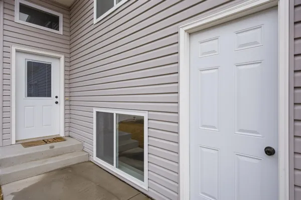 $310,000 | 6769 70th Avenue South, Horace, ND 58047