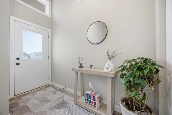 $310,000 | 6769 70th Avenue South, Horace, ND 58047