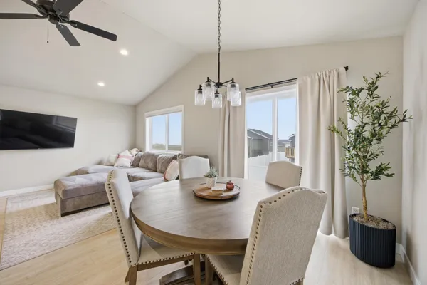 $310,000 | 6769 70th Avenue South, Horace, ND 58047