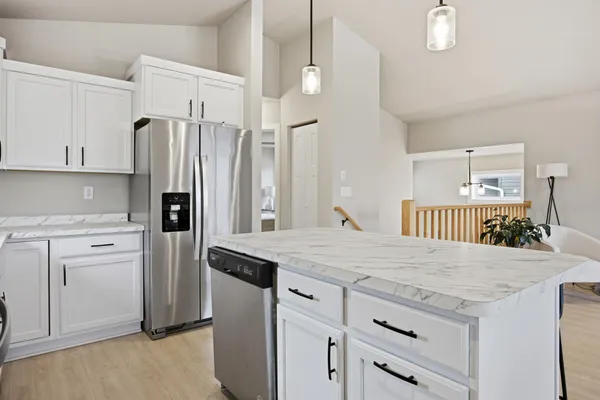 $310,000 | 6769 70th Avenue South, Horace, ND 58047