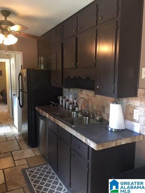 5160 Willow Ridge Drive Pinson, AL 35126 - Photo 8 of 19