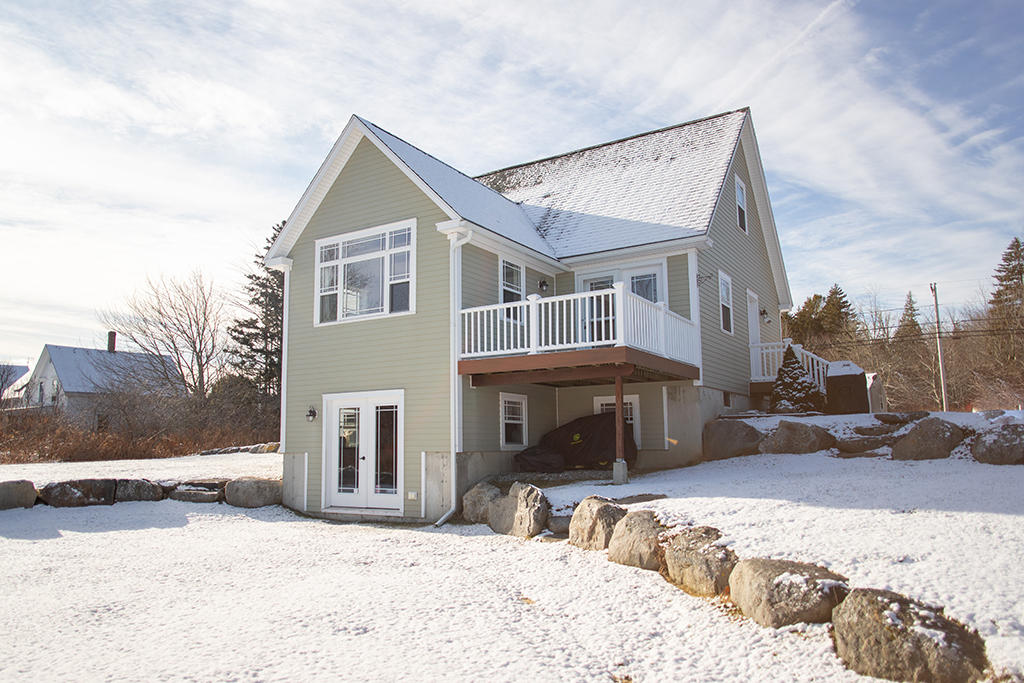 204 Port Clyde Road St. George, ME 04860 - Photo 9 of 60 IMG_1334