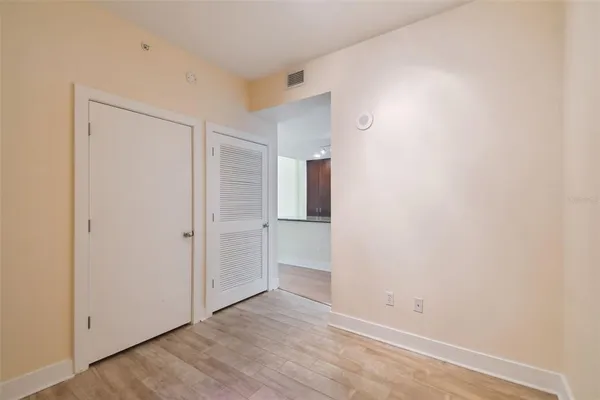 $2,699 | 1208 East Kennedy Boulevard, Unit 1126, Tampa, FL 33602