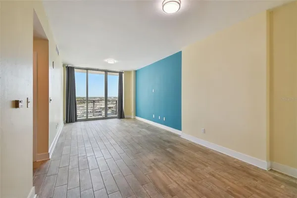 $2,699 | 1208 East Kennedy Boulevard, Unit 1126, Tampa, FL 33602