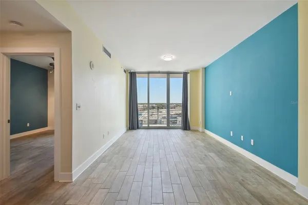 $2,699 | 1208 East Kennedy Boulevard, Unit 1126, Tampa, FL 33602